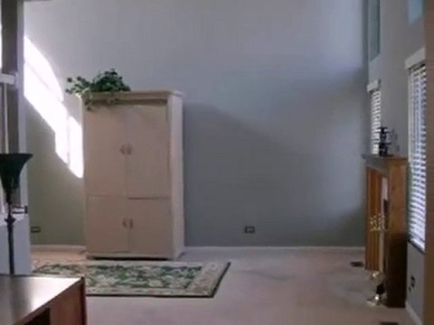 Homes for Sale - 1860 Tamahawk Ln - Naperville, IL 60564 - C