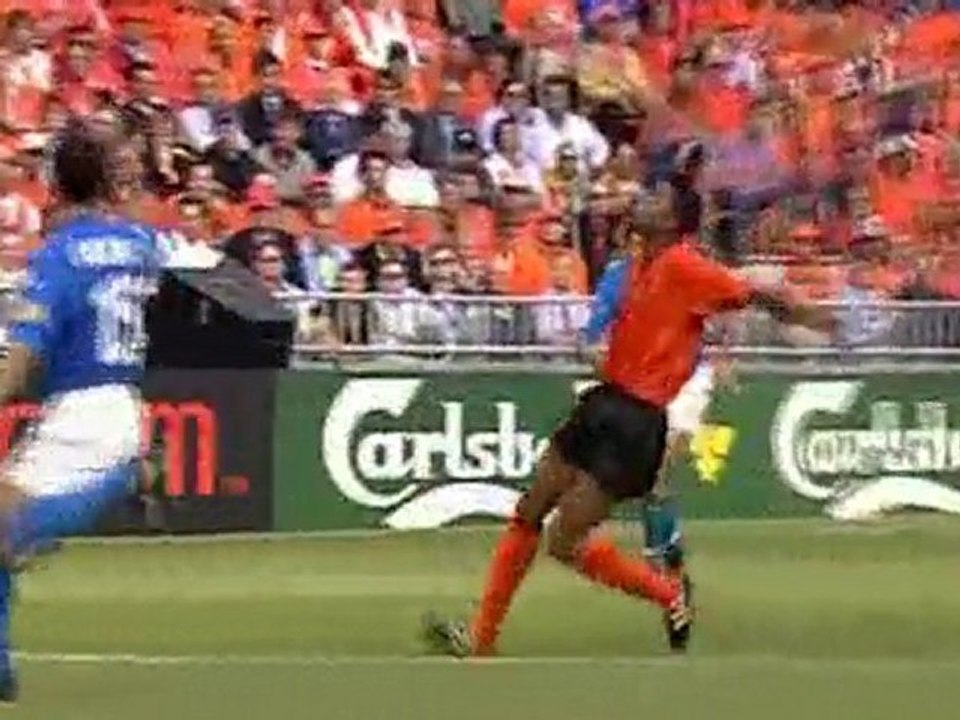 Best of euro 2000 part 3