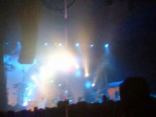 Christophe Maé [30Juin2010] Douai