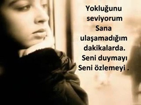 Korkmuyorum Seni Sevmekten - Ikbal Gürpinar ve Bora