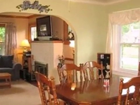 Homes for Sale - 273 Maxwell St - Crown Point, IN 46307 - Co