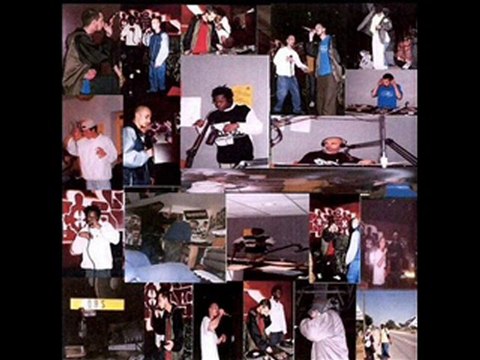 hip hop francais ktema eis aei