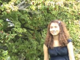 Burmese Video "Ar-Yone-Oo-Mar SHOCK Shi-Tae" Love Scene