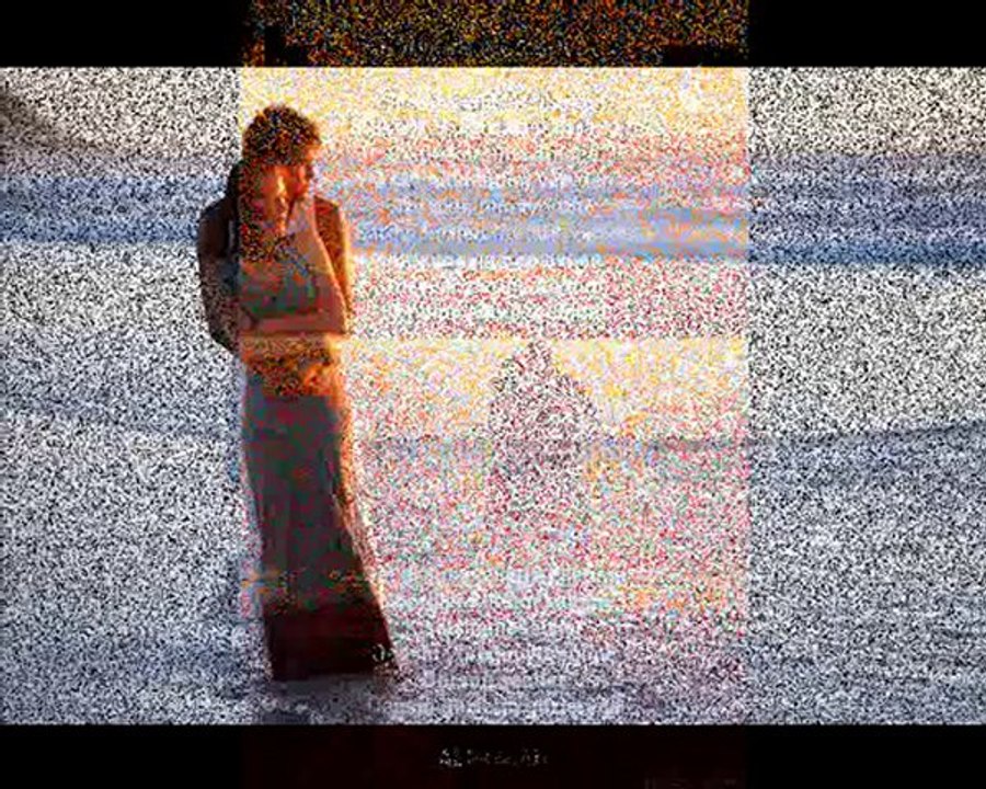 Hüseyin K._Kimler Geldi Kimler Geçti