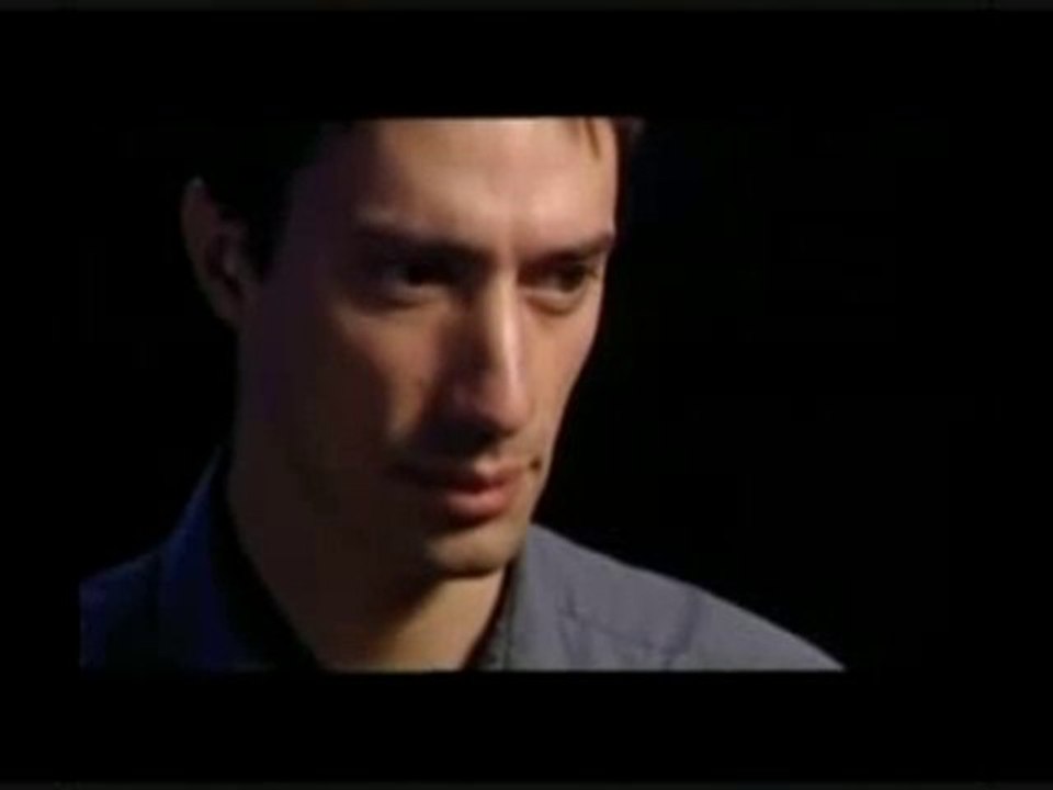 11 Septembre 2001-Vecu De Dedans Les Tours INEDIT 4sur7 ST