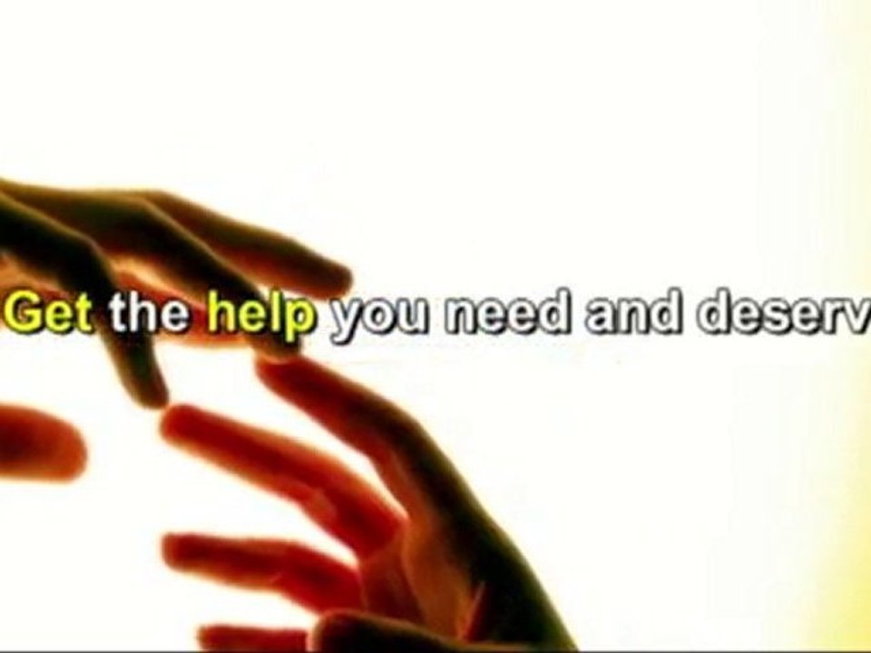 Drug Rehab