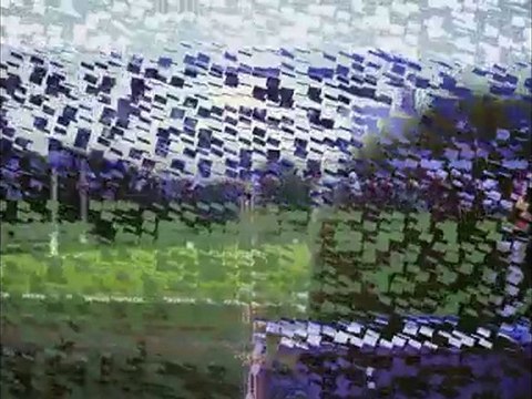 USO vs BORDEAUX 11 sept 2010 Saison 2010-2011