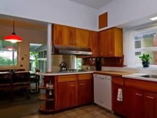 Homes for Sale - 747 Michigan Ave - Evanston, IL 60202 - Col