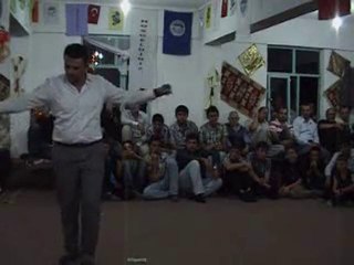 çankırı  çavundur  yareni  recep çıracı