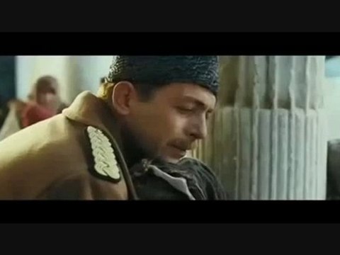 Yavuz Bingöl - Çanakkale Türküsü