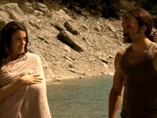 Serie HERO CORP Saison 2 - Extrait La Chasse