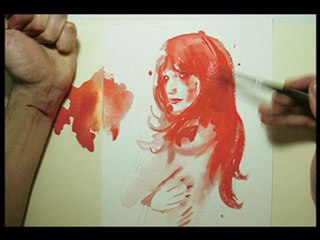 İbrahim tatlıses-mutlu ol yeter