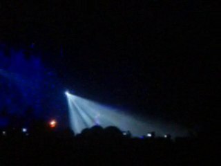 Christophe Maé [30Juin2010] Douai