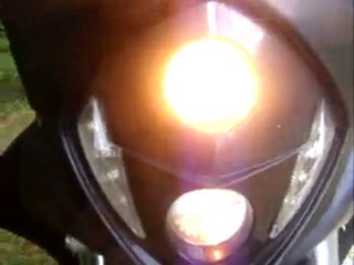 Xps street look bad boy