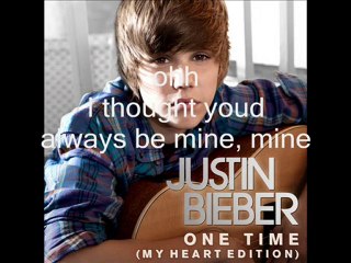 "Baby", by Justin Bieber - Cover by ASKFORKART