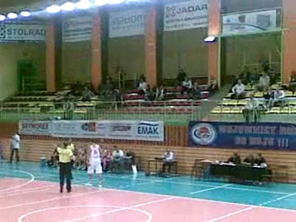 sport