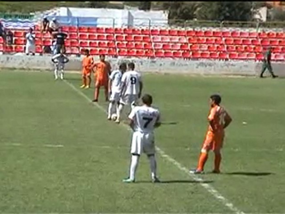 FUTBOL