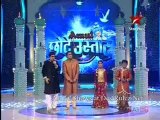 Chhote Ustaad-12th September-Part-4