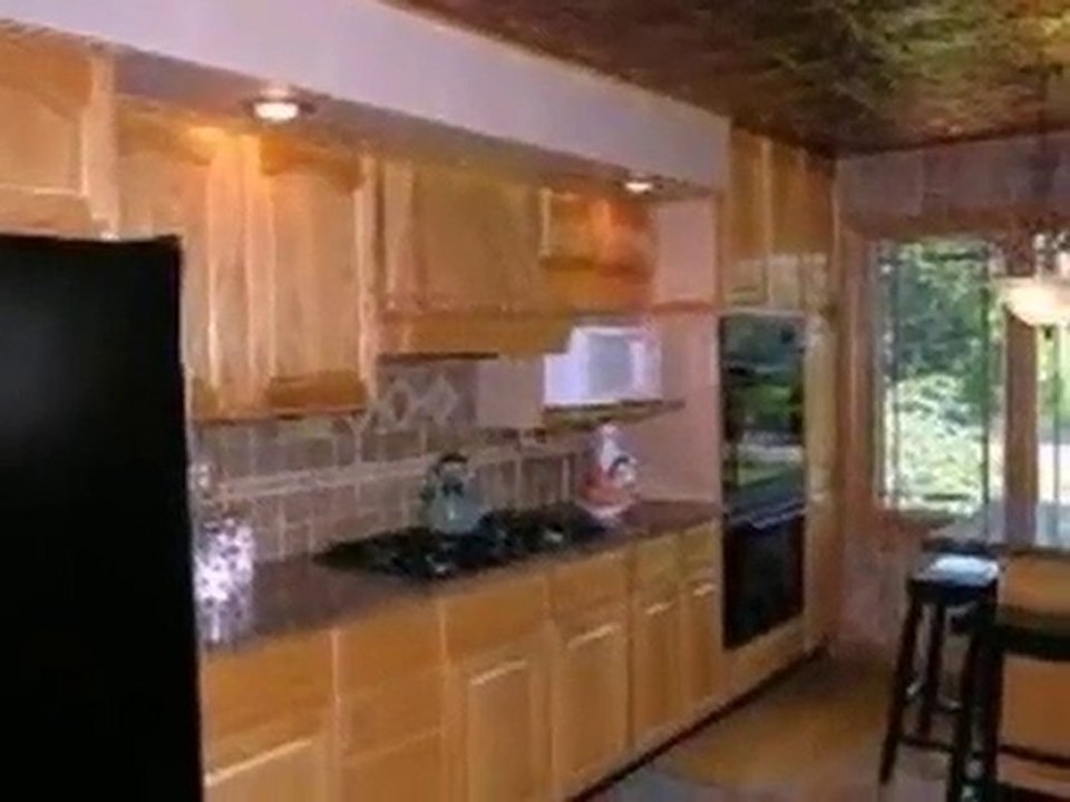 Homes for Sale - 42706 N Linden Ln - Antioch, IL 60002 - Col