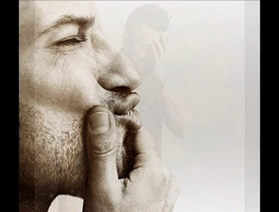 Tarkan Adını Kalbime Yazdım