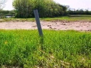 Homes for Sale - BLK 7 Lt3  Aspen St - Belgium, WI 53004 - C