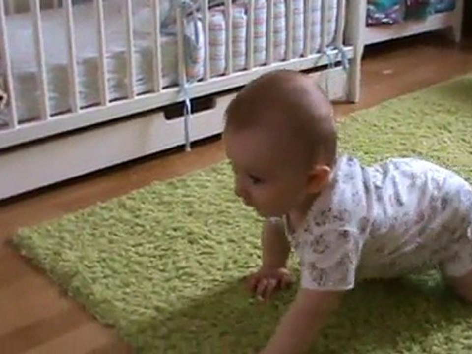 Jamais sans mon juke box