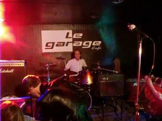 Concert du 11 septembre 2010 081