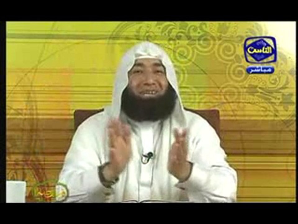 سورة تحفضك من عذاب القبر