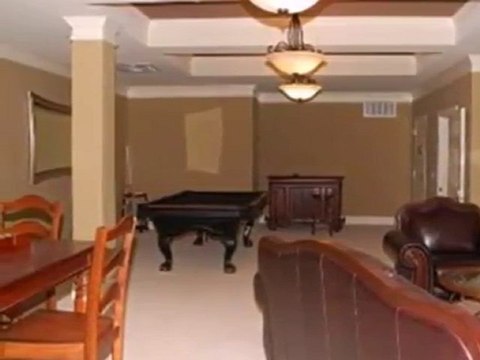 Homes for Sale - 4929 Forest Ave - Downers Grove, IL 60515 -