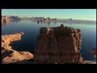 DJ Dumato - koyaanisqatsi Hopi Remix (clip doc)