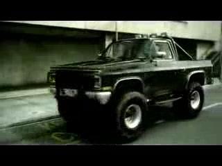 Transformers Sci-Fi Adventure 🚀