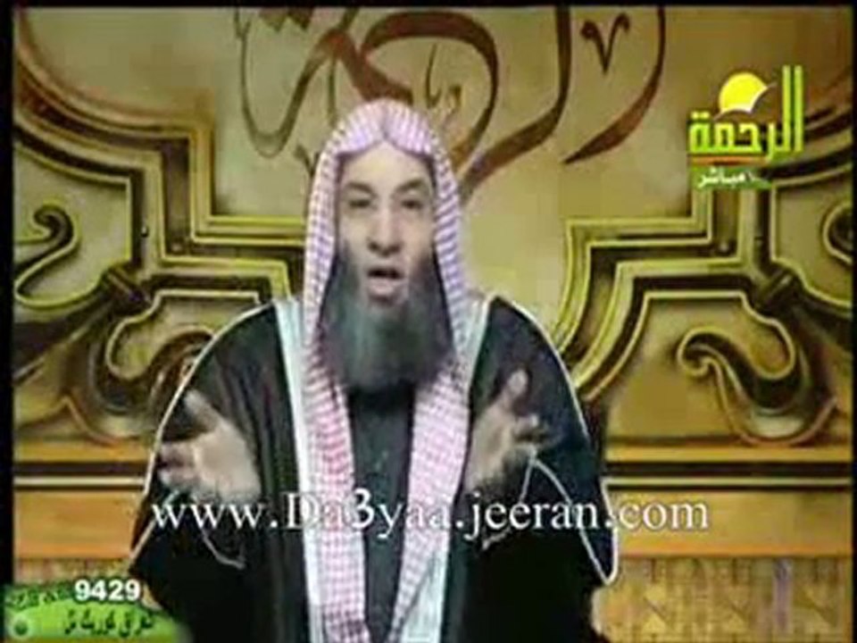 ( حكم الاناشيد بالموسيقى ( هامة جدا