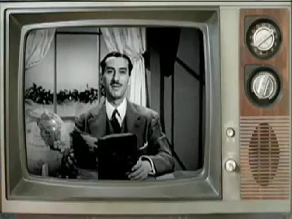 Der Baader Meinhof Komplex - Eine Filmkritik