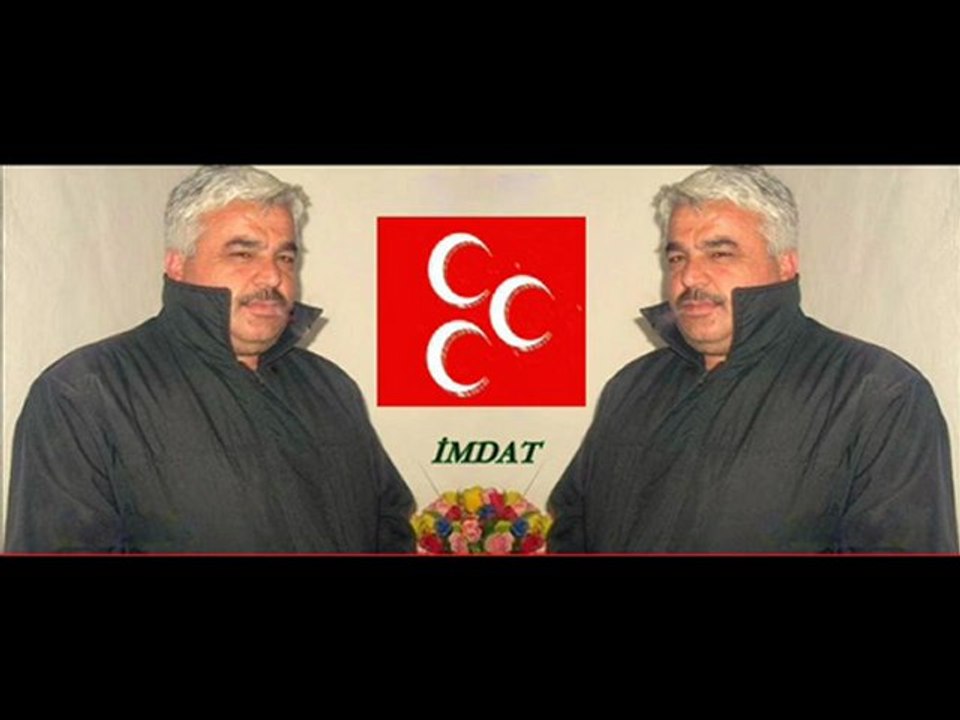 ÇEKEREK ALIÇLI KÖYÜNDEN YENİ GÖRÜNTÜLER  VE ANILARIM