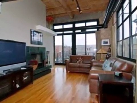 Homes for Sale - 2300 W Wabansia Ave - Chicago, IL 60647 - C