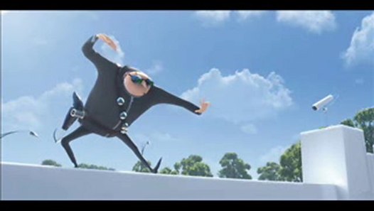 Ich Unverbesserlich 2 Stream