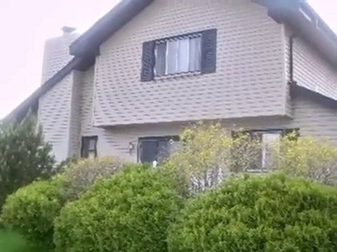 Homes for Sale - 19913 Arroyo Ave - Lynwood, IL 60411 - Cold