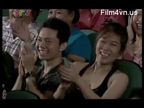 Film4vn.us-ThugianCuoituan-OL-01.01