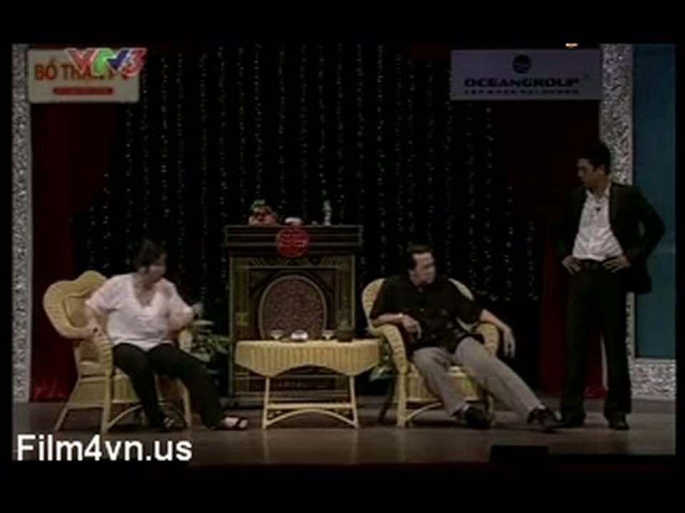 Film4vn.us-ThugianCuoituan-OL-01.02