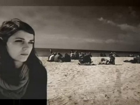 Özgür Çevik - Fırtına