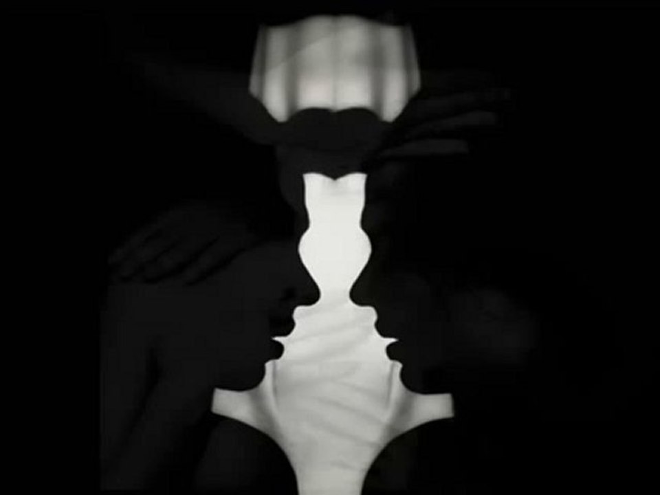 Candan Erçetin - Unutma Beni