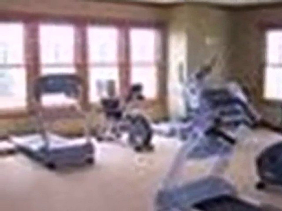 Homes for Sale - 200 Clubhouse Ln - Oswego, IL 60543 - Coldw