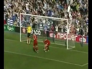 عادل تاعرابت