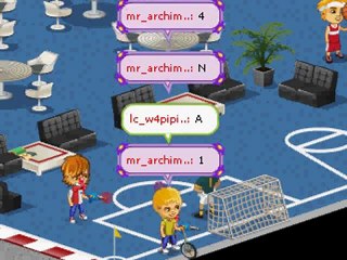 mr_archimonde w5 lc_w4pipi