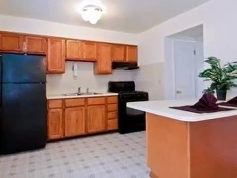 Homes for Sale - 1001 W North Ave - Villa Park, IL 60181 - C