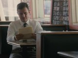 The Letter - Clip The Letter (English)