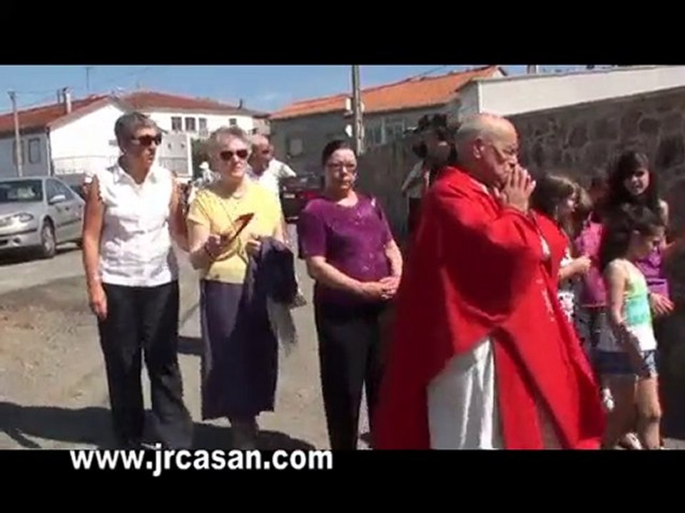 RIBASALTAS-2010