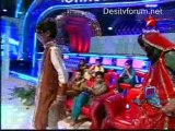 Chhote Ustaad - 12th September 2010 - Pt1