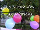Forum association 2010
