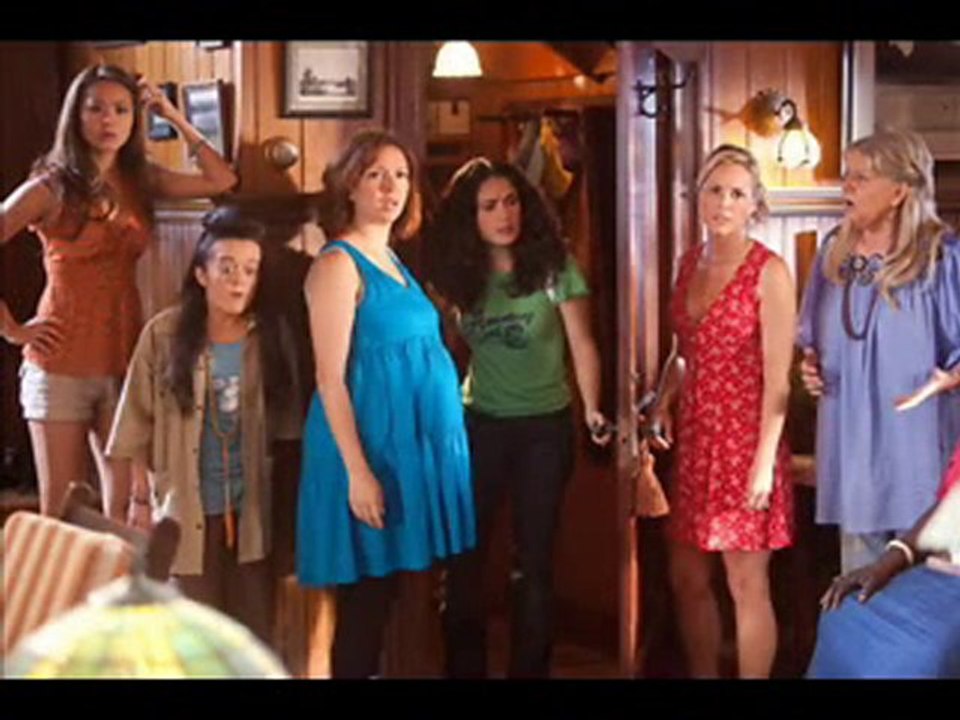 Kindsköpfe Part 1 Online Kostenlos